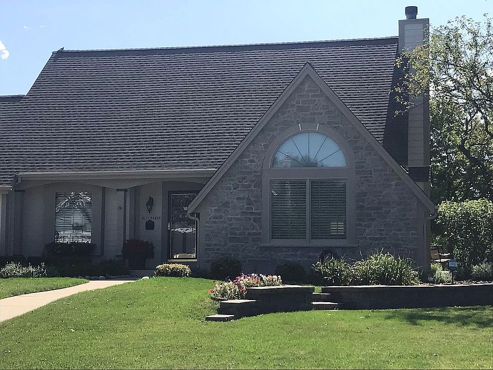 2nd image of W171N4882 Greenview Ave