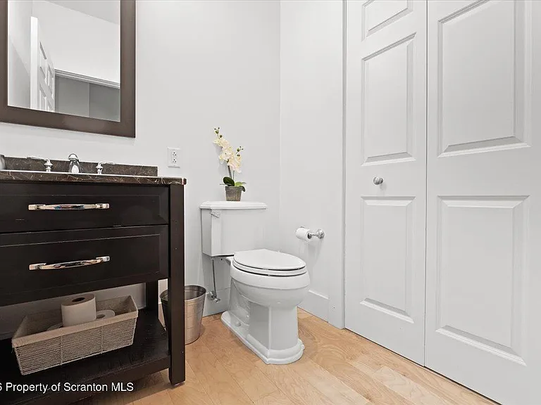 509 Bogart Pl #202 — Photo 23