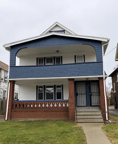 3641 E 147th St #147-D Photo 1
