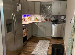 726 Cliff St #1, Ithaca, NY 14850