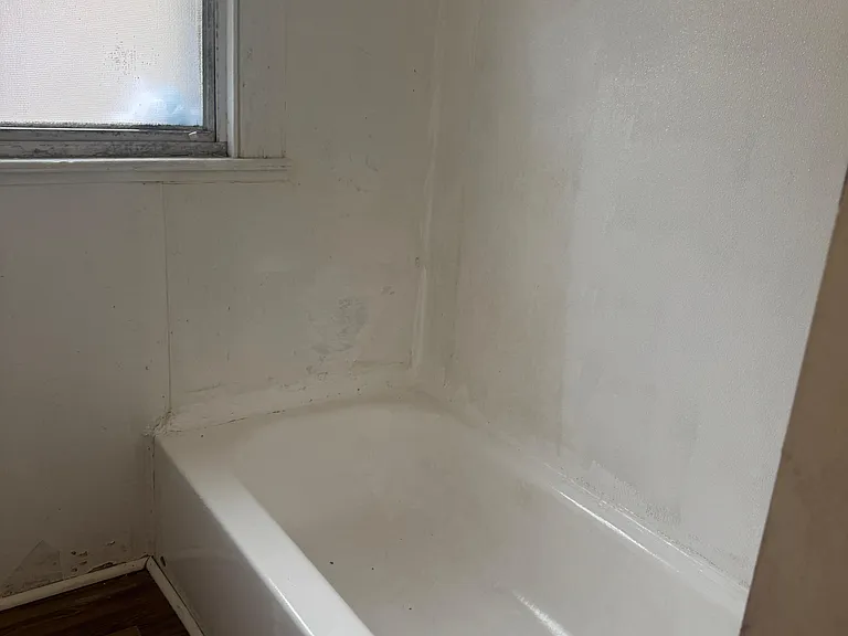 1102 Butternut St #2 — Photo 32