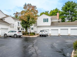 242 Alexandria Way, Basking Ridge, NJ 07920