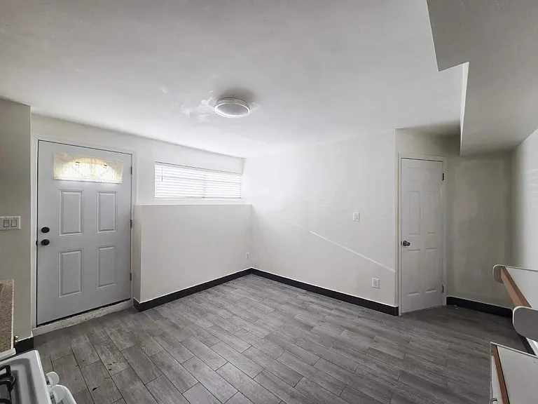 323 Merrymount St #1 — Photo 1