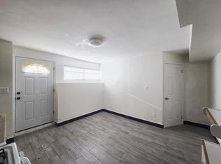 323 Merrymount St FLOOR 1, Staten Island, NY 10314