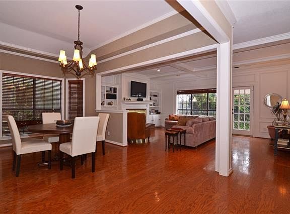 3rd image of 2710 Lawtherwood Ct