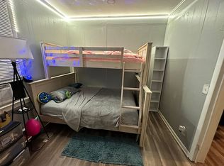 268 Prospect St #A, Perth Amboy, NJ 08861