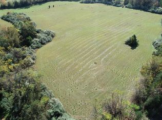 18-5A2 Dunkard Church Rd, Rixeyville, VA 22737