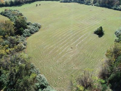 18-5A2 Dunkard Church Rd, Rixeyville, VA, 22737