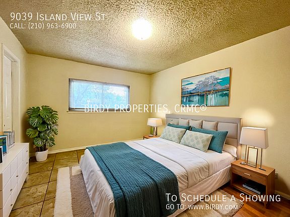 4th image of 9039 Island View St