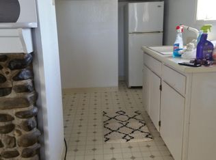 166 Breeze St, Depoe Bay, OR 97341