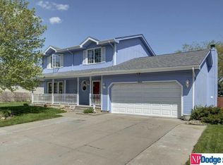 7003 S 151st St, Omaha, NE 68138