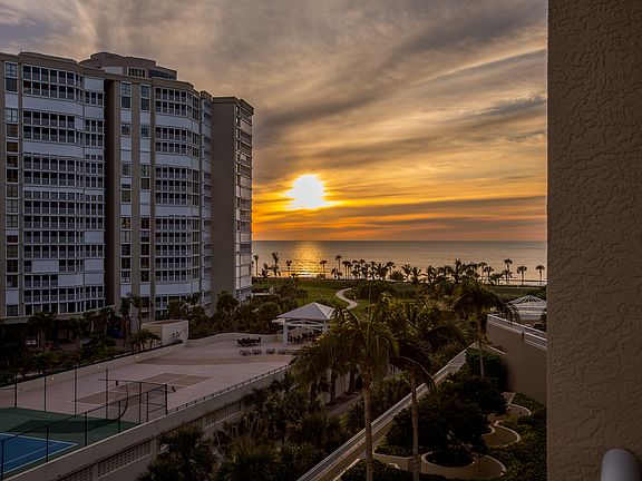 4th image of 4501 Gulf Shore Blvd N APT 601