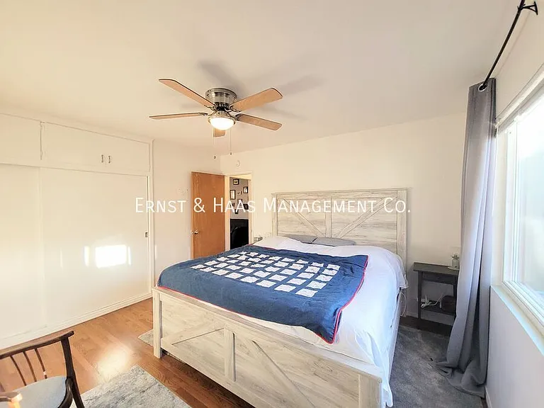 1023 E 1st St #8 — Photo 18