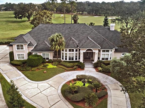 050_Aerial Front (1)