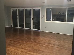 570 Mountainside Dr SW, Issaquah, WA 98027