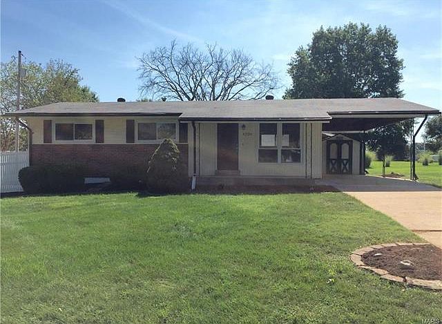 1st image of 4226 Cherbourg Dr