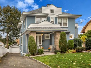 29 Lawrence Ave, Tuckahoe, NY 10707
