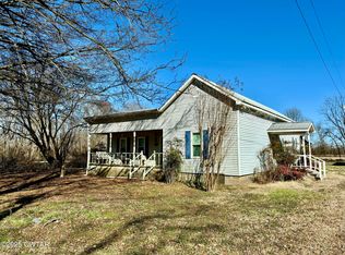 5 Eaton Cir, Eaton, TN 38382