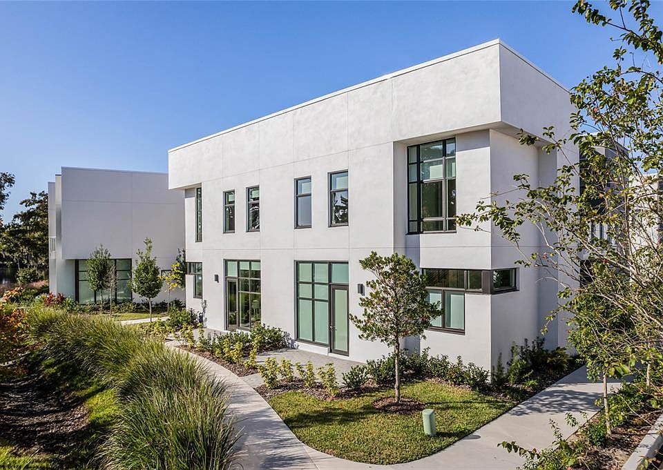 1st image of 1772 Mondrian Cir