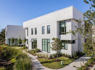 1772 Mondrian Cir, Winter Park, FL 32789