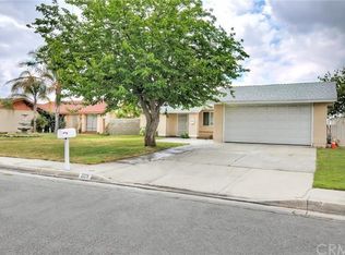2375 W Spruce St, San Bernardino, CA 92410
