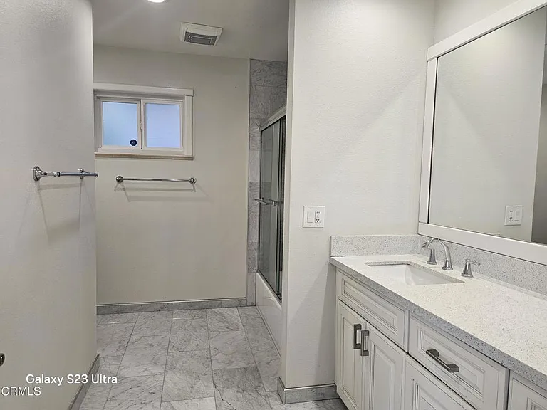 2708 Pinelawn Dr — Photo 19