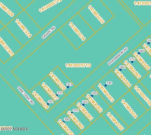 1st image of L-216&217 Marigold Road