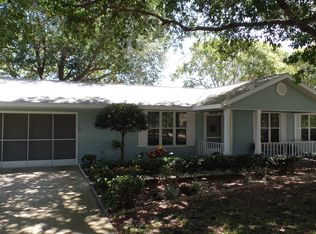 8549 SW 108th St, Ocala, FL 34481