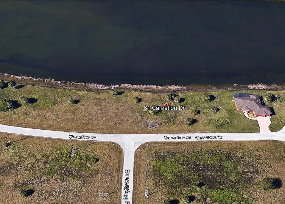 1st image of 61 Carnation Dr #31