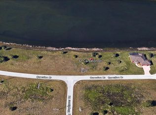 61 Carnation Dr #31, Placida, FL 33946