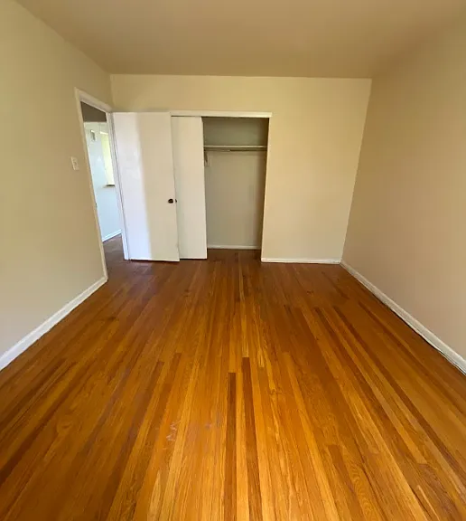4520 Springfield Ave #B1 — Photo 3