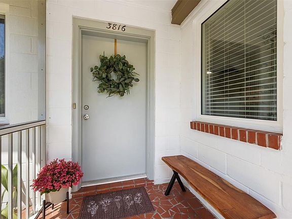 3rd image of 3816 SW 4th Pl