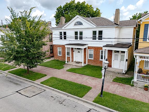 2nd image of 122 Buckeye St
