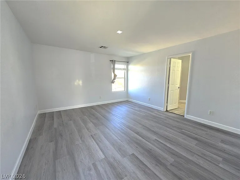 11875 Galvani St — Photo 13