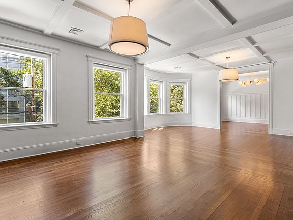 4th image of 77 Park St #2