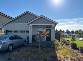 4728 Deadwood St, Bremerton, WA 98312