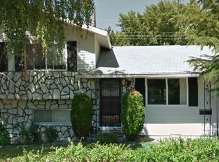 1451 Surf Way, Reno, NV 89503