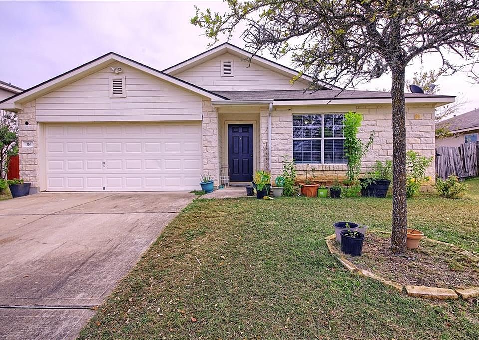 1st image of 316 Prairie Verbena Dr