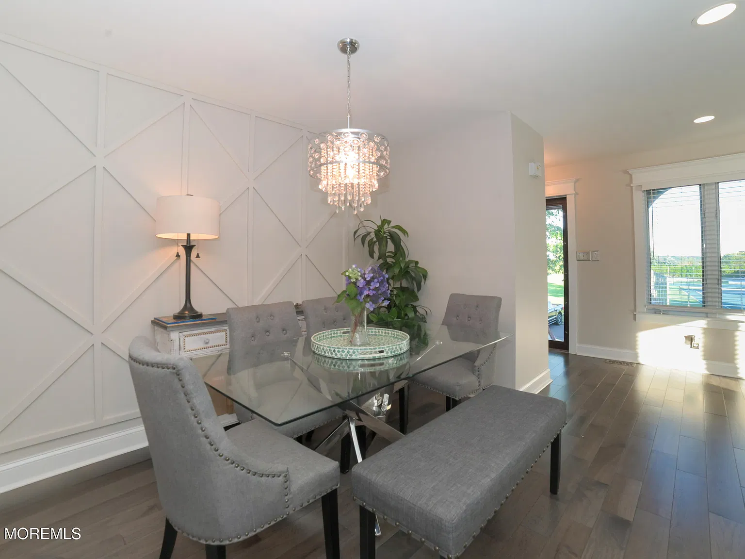 2 bed, 2.5 bath, 1556 sqft, $4,800 — Photo 4