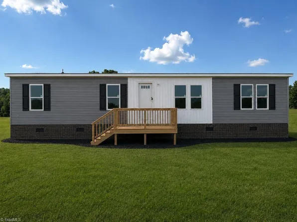136 Speaks Rd, Olin, NC 28660