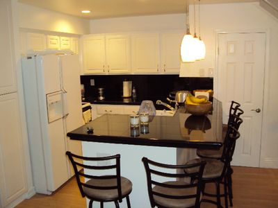 1158 Tivoli Ln UNIT 178, Simi Valley, CA, 93065