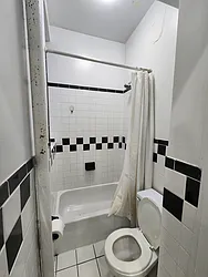 Rented by Homefront Management E29, Inc.