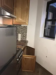 Rented by Better Living Properties