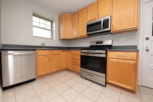 Floor plan 2764-X2