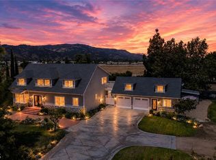 32555 McVicar St, Wildomar, CA 92595