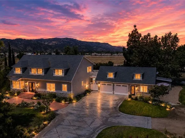 32555 McVicar St, Wildomar, CA 92595