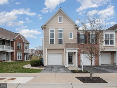 722 Whitetail Dr, Hummelstown, PA, 17036