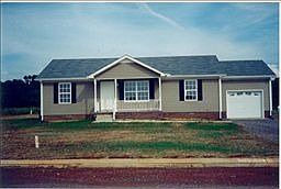 5th image of 112 Sarong Ct