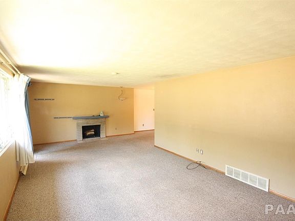 4th image of 5608 N Stephen Dr