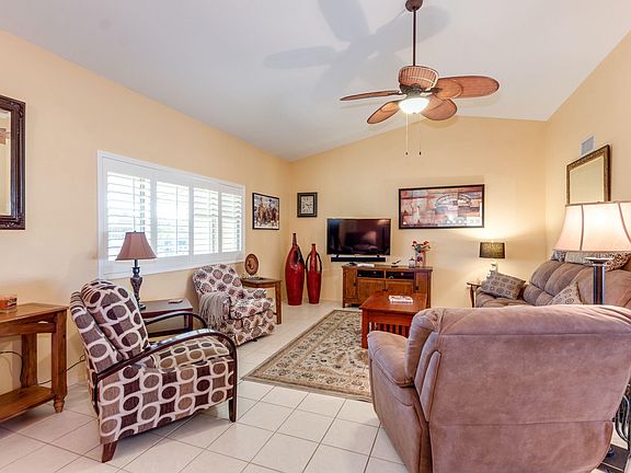 5th image of 12414 W Allegro Dr